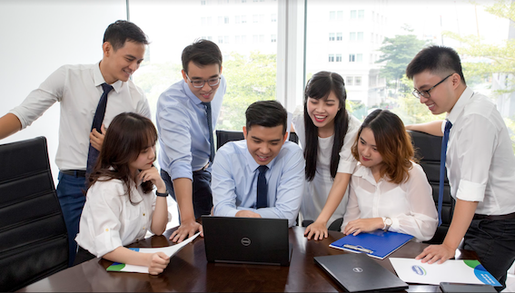 Doanh[-]nghiệp[-]nào[-]đang[-]được[-]người[-]lao[-]động[-]yêu[-]thích[-]để[-]ứng[-]tuyển[-]nhất?